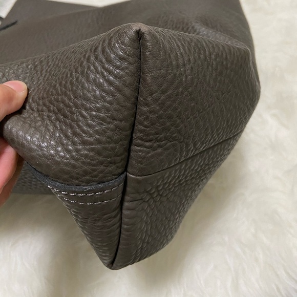 Madewell Texture Transport Bag - Picture 4 of 9